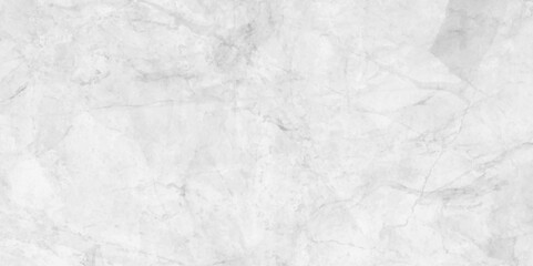 White and black background on polished stone marble texture, Abstract grunge texture on distress wall or floor or cement or marble texture, Abstract polished grey and white grunge texture.