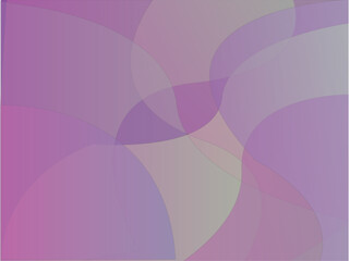 Website Background

