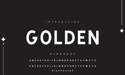 Comic retro font set. Alphabet letters & number in style of comics, pop art for title, headline, poster, comics, or banner design. Cartoon typography collection.