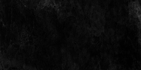 Grunge wall surface of black texture,	 abstract black and grey wall texture background, cardboard box blank kraft recycled paper texture, concrete texture of black surface.