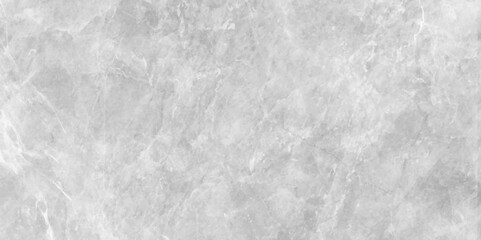 White and black background on polished stone marble texture, Abstract grunge texture on distress wall or floor or cement or marble texture, Abstract polished grey and white grunge texture.