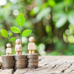 inheritance tax mitigation plan with wealth transfer efficiency strategies represents structured financial legacy preservation.