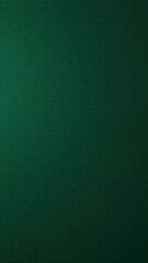 Dark green felt fabric with a subtle gradient effect, muted tone, dark fabric, green felt background