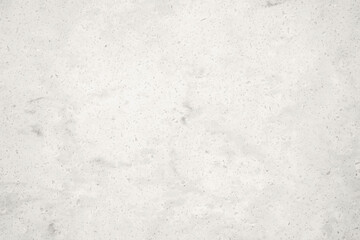 white marble texture