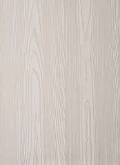 wood texture background