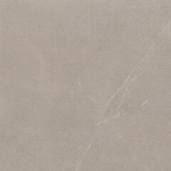 old gray stone mable texture with crack