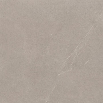 old gray stone mable texture with crack
