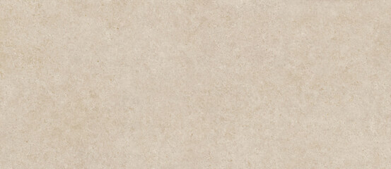 old beige stone marble texture
