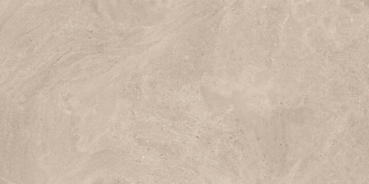 sand stone marble texture