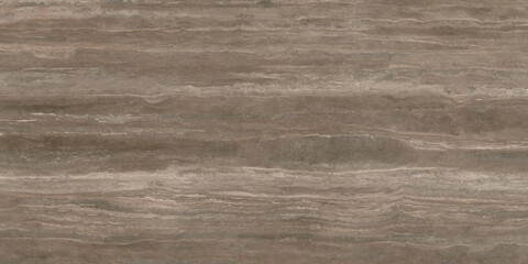 travertine stone texture