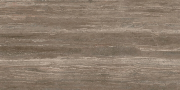 travertine stone texture