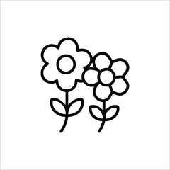 followers art vector icon illustration