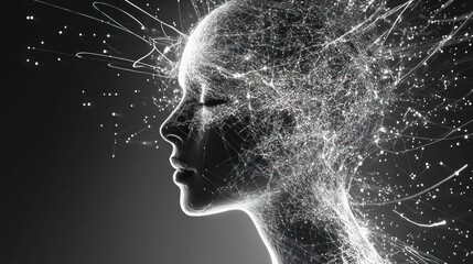 Digital Consciousness