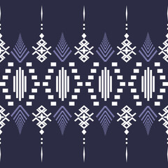 African ethnic traditional pattern. seamless beautiful Kitenge, chitenge style. fashion design in colorful. Geometric circle abstract motif. Floral Ankara prints, African wax prints.