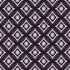 African ethnic traditional pattern. seamless beautiful Kitenge, chitenge style. fashion design in colorful. Geometric circle abstract motif. Floral Ankara prints, African wax prints.