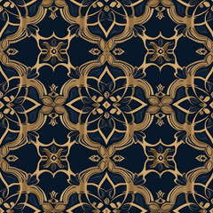 Traditional kebaya patterns in southeast asia seamless brocade and cotton garment fabrics showcasing lace voile batik ikat styles in brunei indonesia malaysia singapore