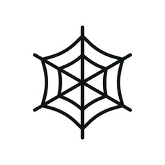 Fake spider April Fool's Day icon symbolizes playful pranks and surprise, perfect for joke-themed designs, trick visuals, and Halloween decorations.