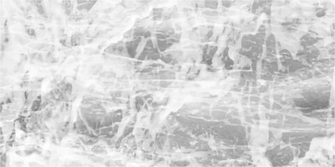 Vector Designs background with Light colorful Watercolors with Stains . Colorful watercolor background for textures backgrounds and web banners design.