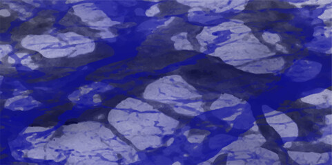 Vector Designs background with Light colorful Watercolors with Stains . Colorful watercolor background for textures backgrounds and web banners design.