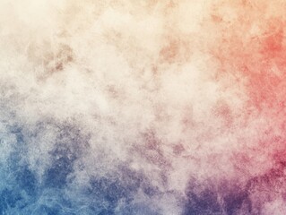 Obraz premium Colorful mist illustrations backgrounds creative art space digital artwork vibrant atmosphere abstract viewpoint