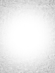 Grunge Texture Background