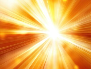 Obraz premium Radiant sunburst illustrations backgrounds vibrant color palette graphic design abstract viewpoint digital art concept