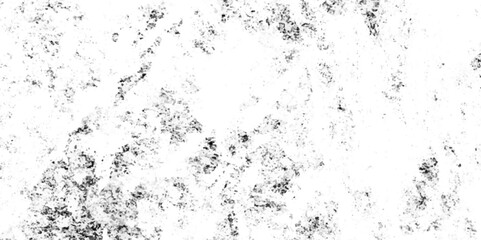 Black scratch dust crack wall white dust texture,dirt overlay or screen effect white dust and scratches on a black background,Distressed vector damage wall grunge black sketch texture.