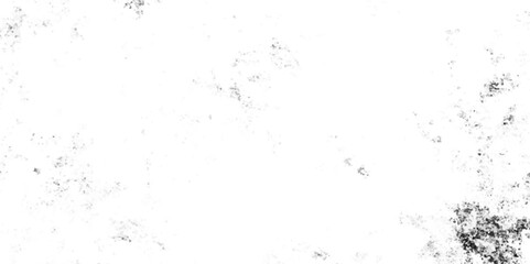 Black scratch dust crack wall white dust texture,dirt overlay or screen effect white dust and scratches on a black background,Distressed vector damage wall grunge black sketch texture.