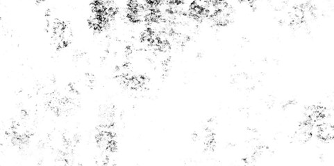Black scratch dust crack wall white dust texture,dirt overlay or screen effect white dust and scratches on a black background,Distressed vector damage wall grunge black sketch texture.