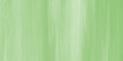 Obraz premium Abstract green watercolor on white background,Watercolor frame with copy space for text.watercolor splash, vector grunge for print and t-shirt design.