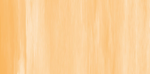 Naklejka premium Yellow watercolor background for your design,Aquarelle ink paint paper texture canvas element for grunge text design, vintage card,abstract background for design. Abstract yellow watercolor background