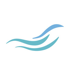 Water design elements
