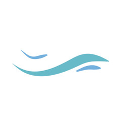 Water design elements
