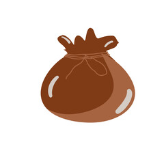 Zakat Conceptual Design 