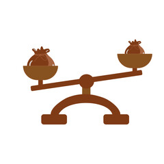 Zakat Conceptual Design 