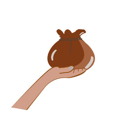 Zakat Conceptual Design 