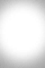 Grunge Texture Background