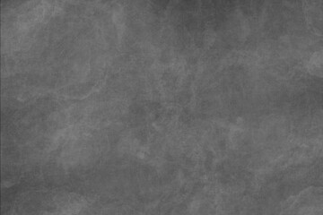 black leather texture grey wall texture paint