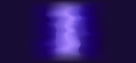 Subtle grain texture background with soft noise effect, perfect for modern design, digital art, and branding. High-resolution abstract backdrop for posters, banners, and creative projects.