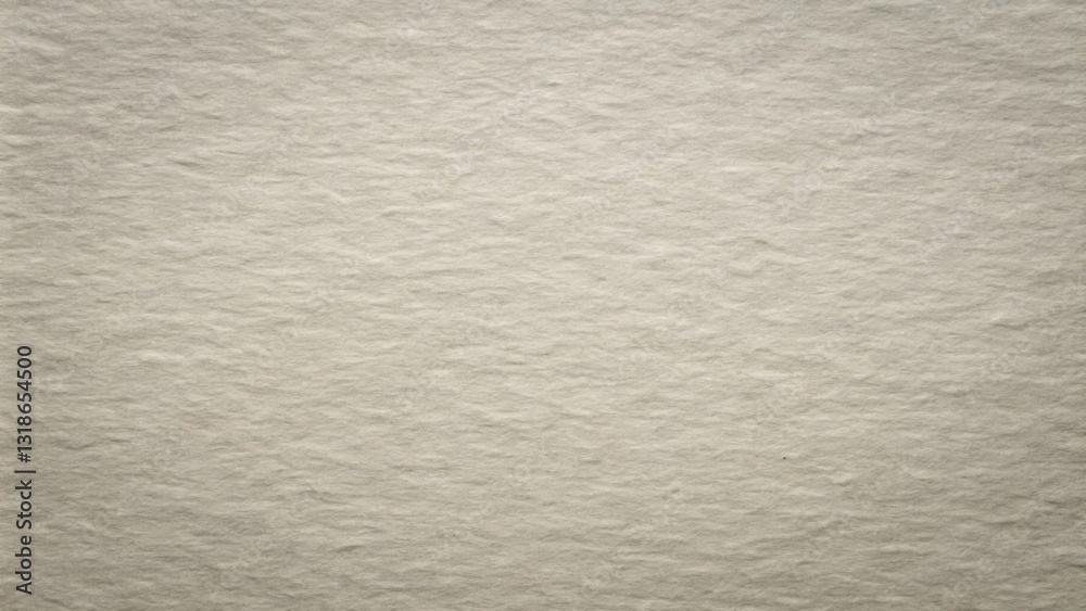 Poster a subtle textured background perfect for minimalist designs