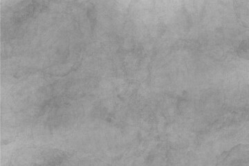 white paper texture wall background