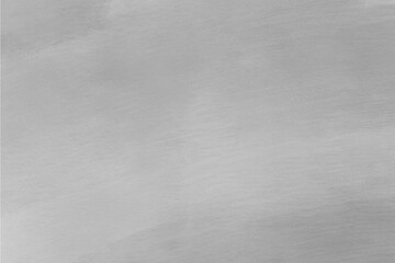white paper texture grey brushed