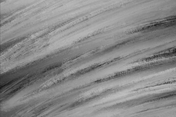 sand wallpaper grey black and white dry paint texture background