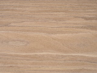 Whispering sands of taupe and cream drift across this ash burl veneer, echoing serenity in its soft patterns