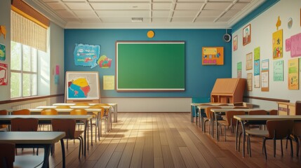 Elearning gamification is making education more engaging.