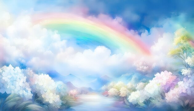 雨上がりの空」の写真素材 | 6,406件の無料イラスト画像 | Adobe Stock