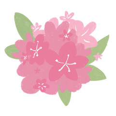 제목 없는 아트워크