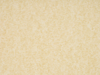 A parchment of golden hues, whispering ancient secrets through its textured, time-worn surface