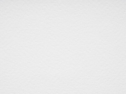 A pristine white paper texture that speaks to purity and simplicity, inviting the caress of a pen