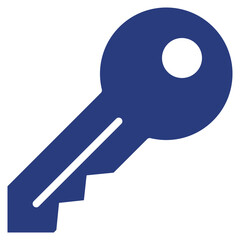 Key Icon
